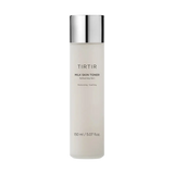 Milk Skin Toner (150ml)