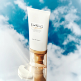 Madagascar Centella Air-Fit Suncream Light SPF30 Broad Spectrum
