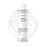 Heartleaf 77% Soothing Toner