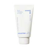 Bija Trouble Lotion - Renewal Version