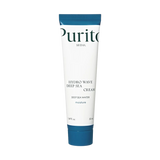 Hydro Wave Deep Sea Cream