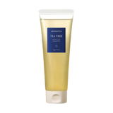 Tea Tree Purifying Shampoo