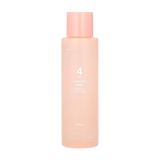No.4 Hydrating Glow Mineral Toner