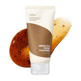 Green Tea Fresh Cleanser