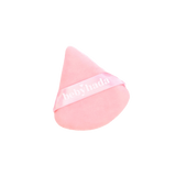 Powder Puff