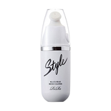 Style Black Head Brush Cleanser