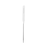Foundation Makeup Spatula