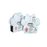 Tea Tree Moisture Foot Mask