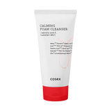 AC Collection Calming Foam Cleanser