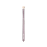 Shading Brush