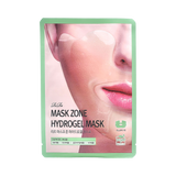 Mask Zone Hydrogel Mask