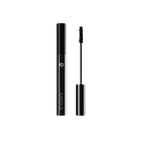 3D Mascara