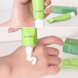 ARONYX D-Panthenol Cica Repair Cream