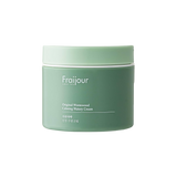 Original Wormwood Calming Watery Cream