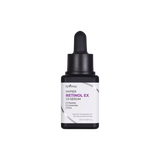 Hyper Retinol EX 1.0 Serum