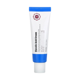 Glycolic Acid Cream