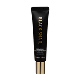 Black Snail Premium Rolling Eye Serum