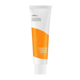 C-Niacin Toning Cream