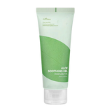Aloe Soothing Gel Moisture Type