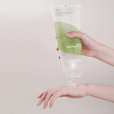 Aloe Soothing Gel Moisture Type