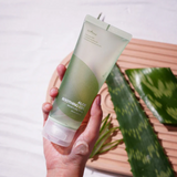Aloe Soothing Gel Moisture Type