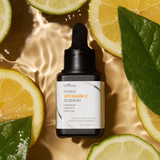 Hyper Vitamin C 23 Serum
