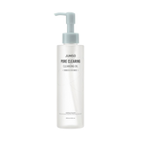 Pore Clearing Cleansing Oil
