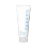 Soon Jung 5.5 Foam Cleanser