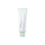 Cica Hyal Deep Soothing Cream