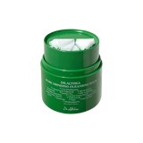 Pure Grinding Cleansing Balm