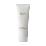 Heartleaf Blemish pH Balanced Cleansing Foam