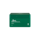 Cica Daily Soothing Mask