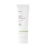 Centella Mild Cleansing Foam