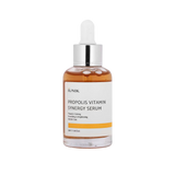 Propolis Vitamin Synergy Serum