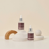 Beta-Glucan Power Moisture Serum