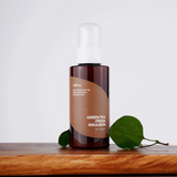 Green Tea Fresh Emulsion