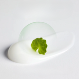 Cica Hyal Deep Soothing Cream