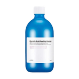 Glycolic Acid Peeling Booster