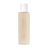 pH Balancing Toner