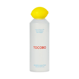 AHA BHA Lemon Toner