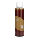 Green Tea Fresh Toner