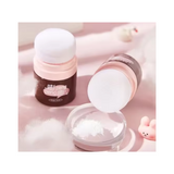 Hair Fluffy Powder