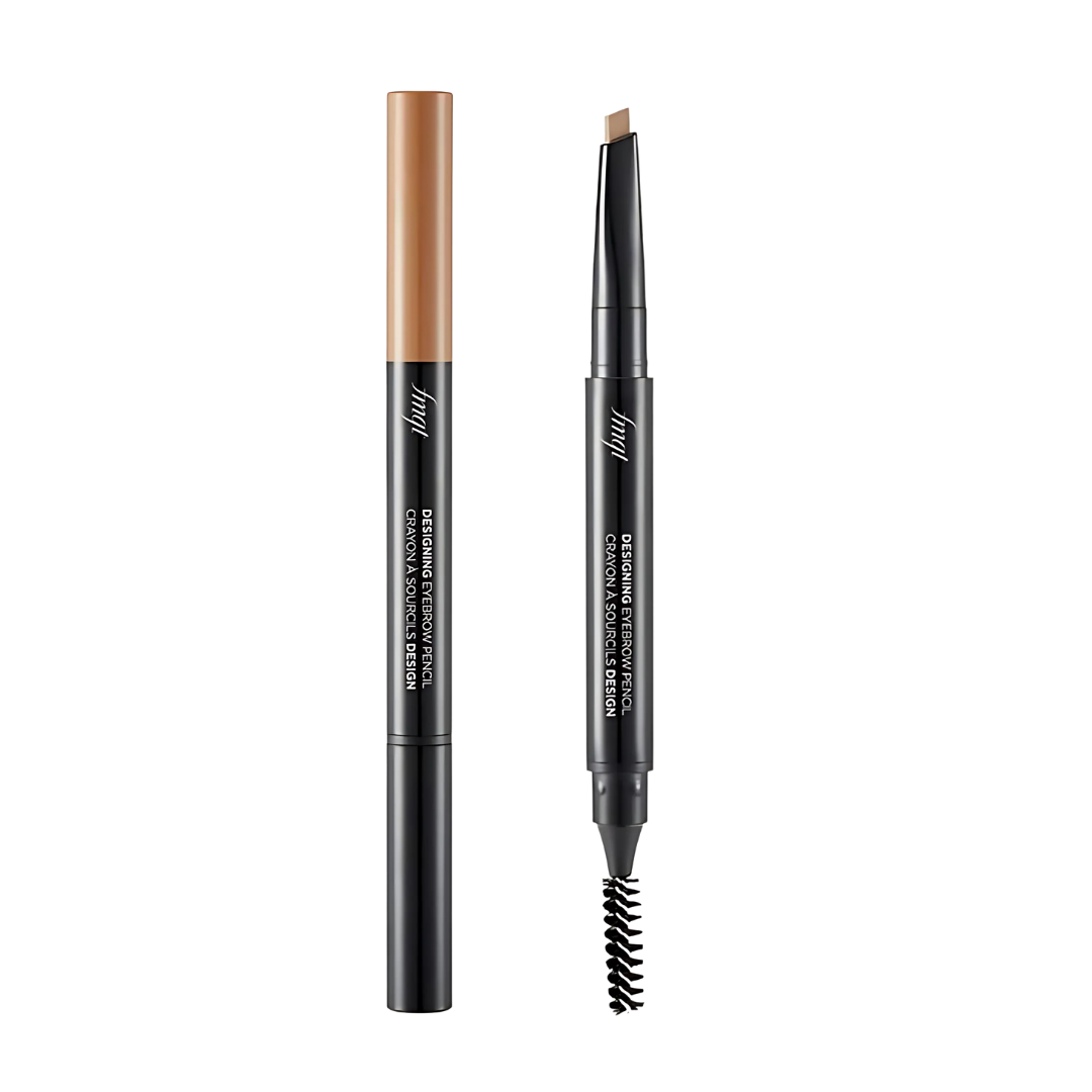 FMGT.EYEBROWDUALBRUSH