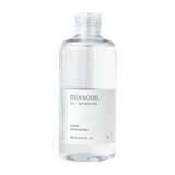 Centella Cleansing Water