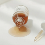 Revive Serum: Ginseng + Snail Mucin