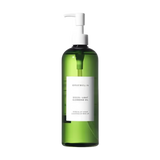 Green Light Cleansing Oil