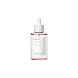 Madagascar Centella Poremizing Fresh Ampoule (50ml)