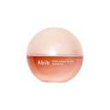 PDRN Collagen Lip Mask