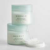 Mild Cleansing Pad