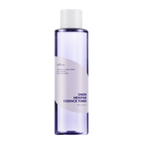 Onion Newpair Essence Toner